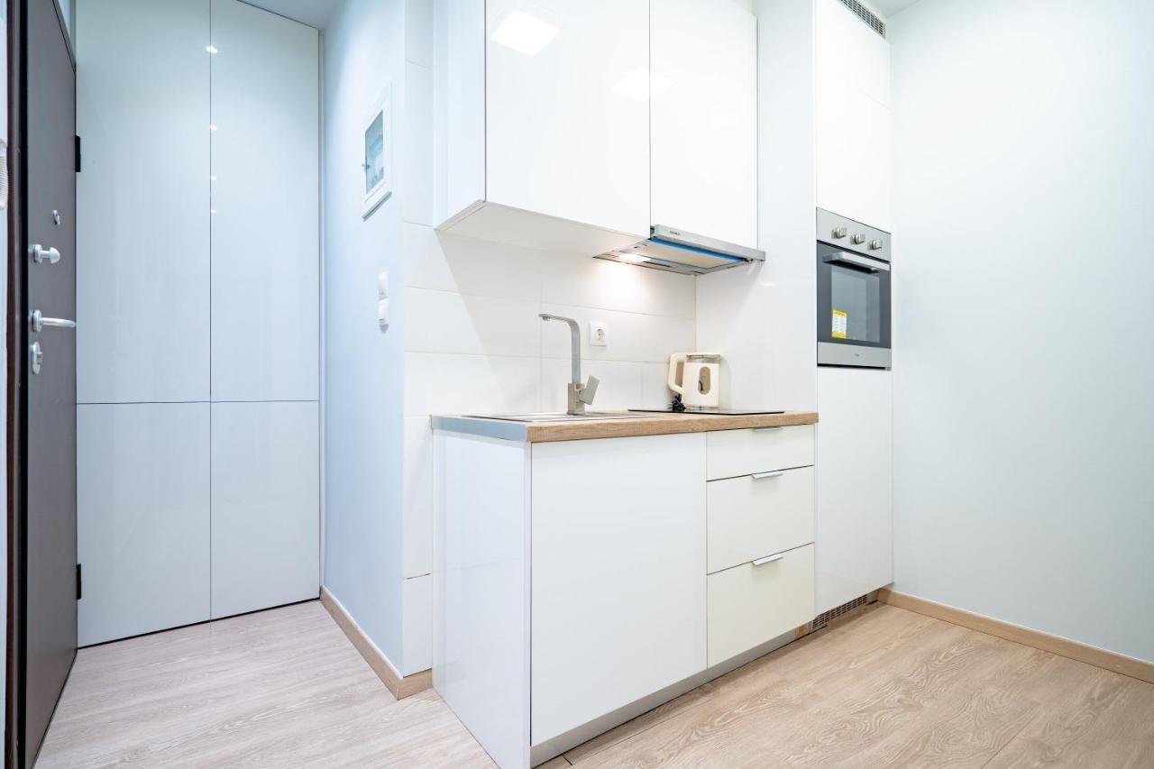 Kolonaki 1 Bedroom 4 Persons Apartment By Mps Athens Ngoại thất bức ảnh