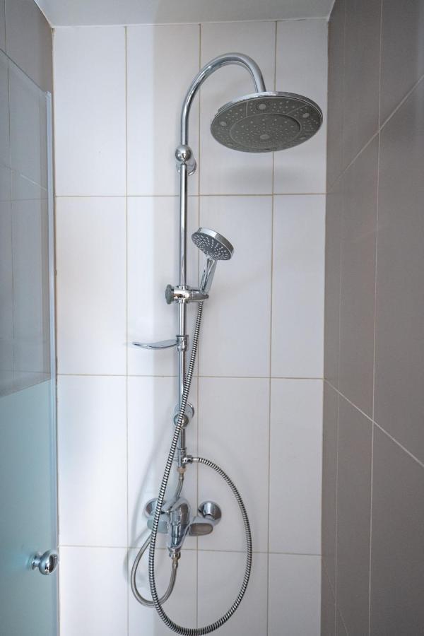 Kolonaki 1 Bedroom 4 Persons Apartment By Mps Athens Ngoại thất bức ảnh