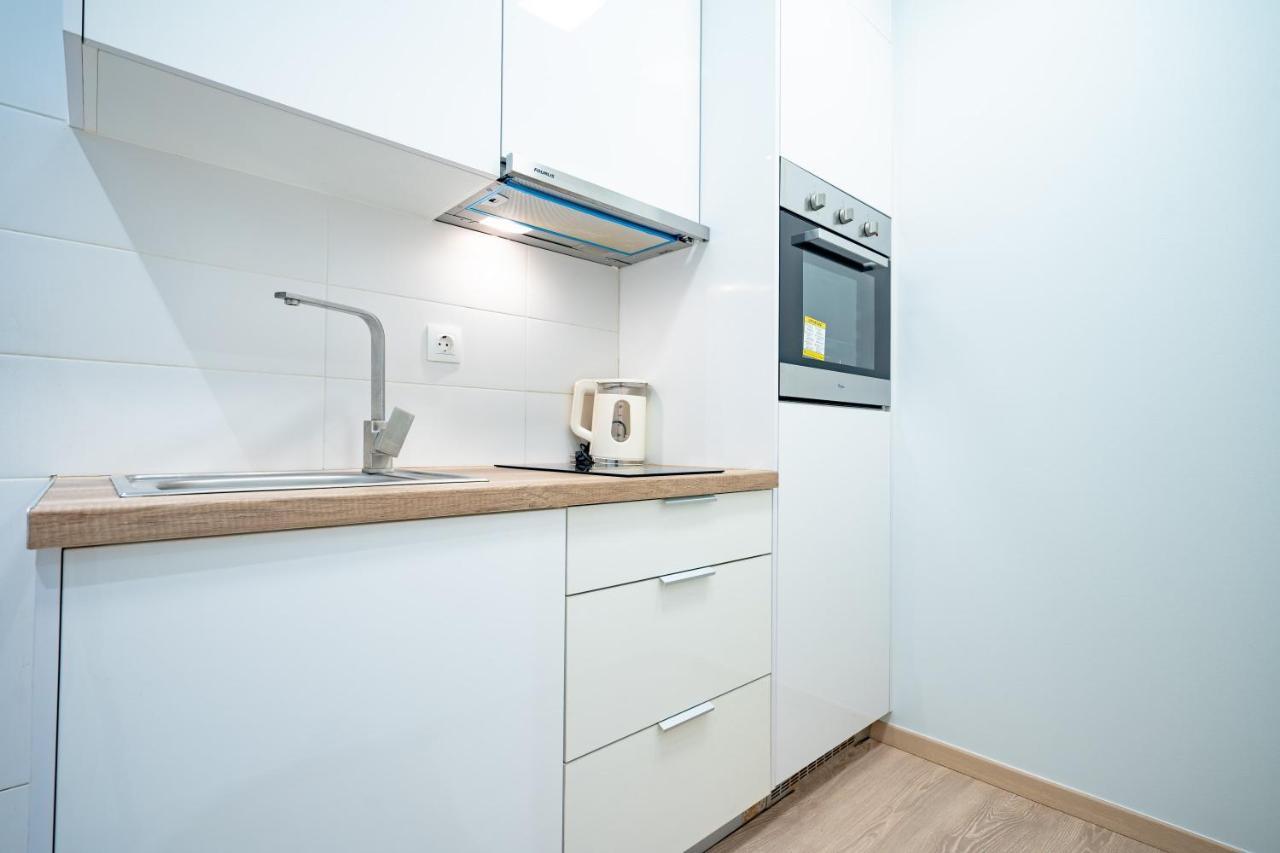 Kolonaki 1 Bedroom 4 Persons Apartment By Mps Athens Ngoại thất bức ảnh